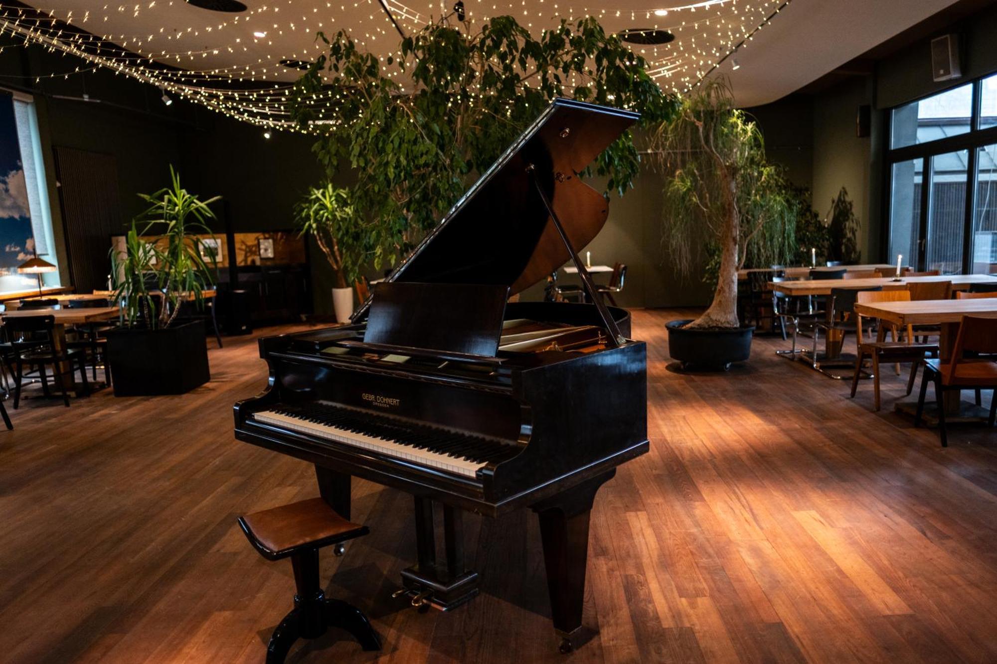 Pucci Baerengarten Stadthotel Ravensburg Bagian luar foto